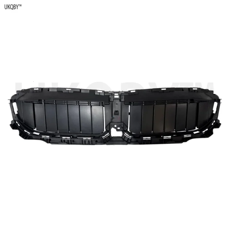 ÜRO Parts 51745A2DB49 - Облицювання передка autozip.com.ua