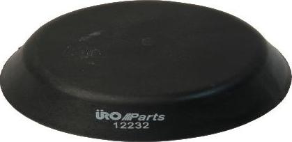 ÜRO Parts 51711960752 - Кріплення, автомобільний домкрат autozip.com.ua