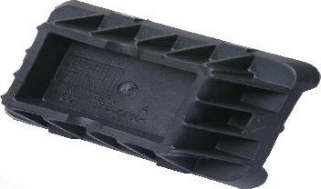 ÜRO Parts 51717065919 - Кріплення, автомобільний домкрат autozip.com.ua