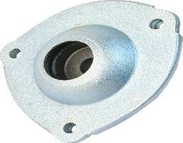 ÜRO Parts 5233366 - Опора стійки амортизатора, подушка autozip.com.ua
