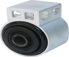 ÜRO Parts 5233374 - Сайлентблок, важіль підвіски колеса autozip.com.ua