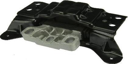 ÜRO Parts 5Q0199555R - Подушка, підвіска двигуна autozip.com.ua