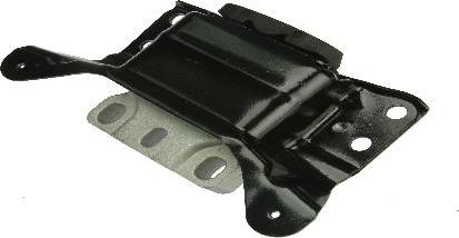 ÜRO Parts 5Q0199555R - Подушка, підвіска двигуна autozip.com.ua