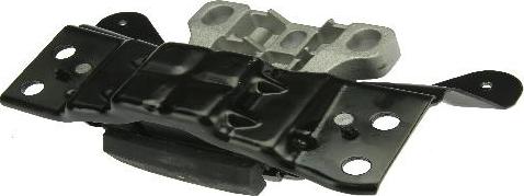 ÜRO Parts 5Q0199555R - Подушка, підвіска двигуна autozip.com.ua