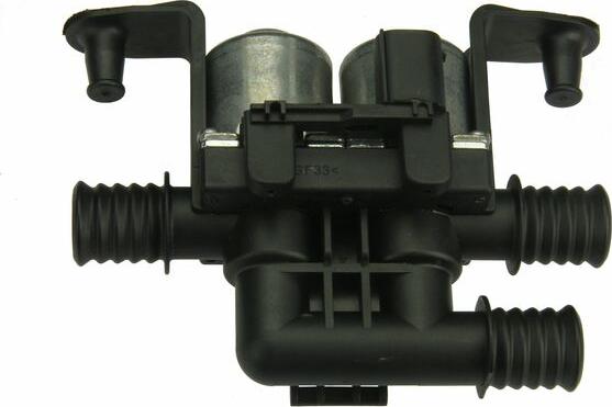 ÜRO Parts 64116910544 - Регулюючий клапан охолоджуючої рідини autozip.com.ua