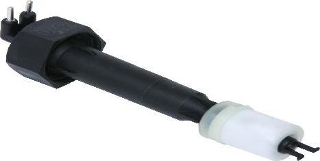 ÜRO Parts 61311378320 - Датчик, рівень охолоджувальної рідини autozip.com.ua