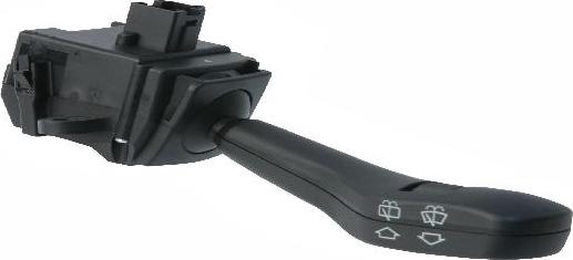 ÜRO Parts 61318363669 - Вимикач на рульовій колонці autozip.com.ua