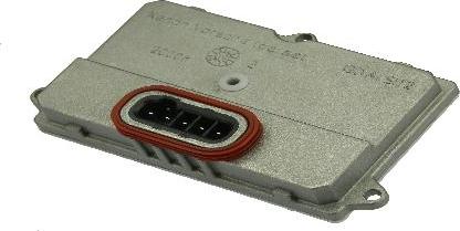ÜRO Parts 63126907488 - Пристрій запалювання, газорозрядна лампа autozip.com.ua