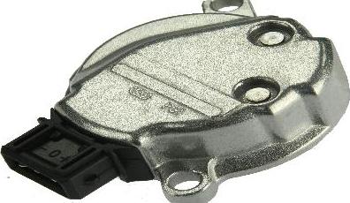 ÜRO Parts 058905161B - Датчик, положення розподільного валу autozip.com.ua