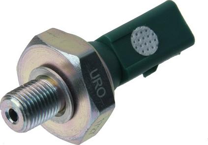 ÜRO Parts 06A919081C - Датчик, тиск масла autozip.com.ua