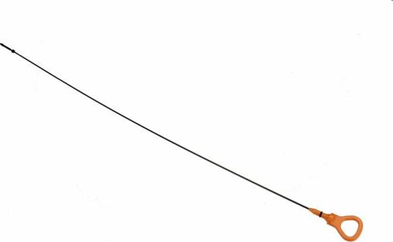 ÜRO Parts 06C115611K - Покажчик рівня масла autozip.com.ua