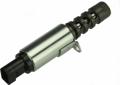 ÜRO Parts 06E109257P - Регулюючий клапан, виставлення розподільного вала autozip.com.ua