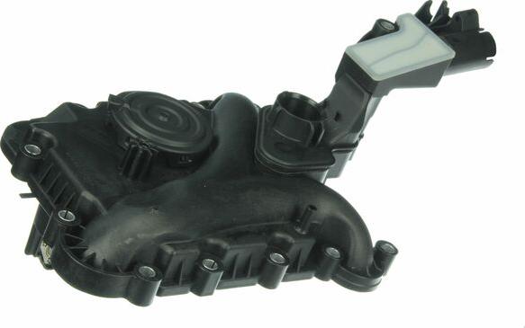 ÜRO Parts 06E103547AC - Клапан, відведення повітря з картера autozip.com.ua