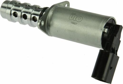 ÜRO Parts 06F109257C - Регулюючий клапан, виставлення розподільного вала autozip.com.ua