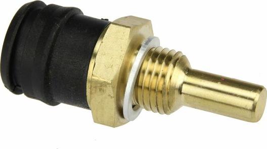 ÜRO Parts 0095423517 - Датчик, температура охолоджуючої рідини autozip.com.ua
