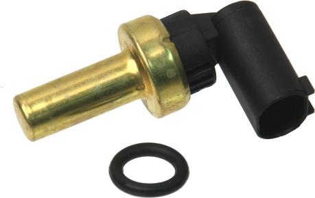 ÜRO Parts 0005425118 - Датчик, температура впускається autozip.com.ua