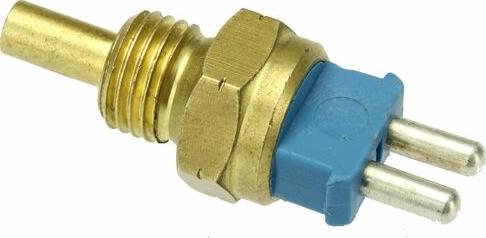 ÜRO Parts 0085424517 - Датчик, температура охолоджуючої рідини autozip.com.ua