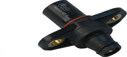 ÜRO Parts 0021539528 - Датчик, положення розподільного валу autozip.com.ua