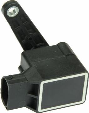 ÜRO Parts 0105427617 - Датчик, ксенонове світло (регулювання кута нахилу фар) autozip.com.ua