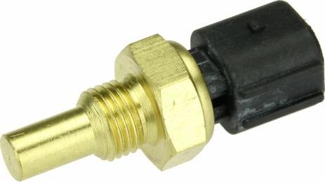 ÜRO Parts 0115425117 - Датчик, температура охолоджуючої рідини autozip.com.ua
