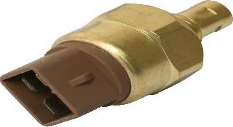 ÜRO Parts 034919369C - Датчик, температура охолоджуючої рідини autozip.com.ua