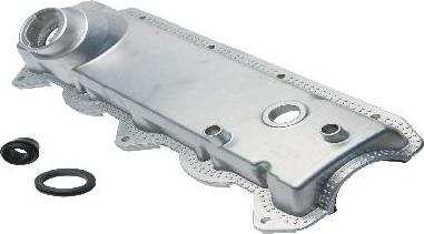 ÜRO Parts 038103469E - Прокладка, кришка головки циліндра autozip.com.ua