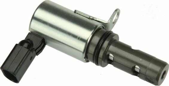 ÜRO Parts 03C906455A - Регулюючий клапан, виставлення розподільного вала autozip.com.ua