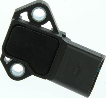 ÜRO Parts 03G906051M - Датчик, тиск наддуву autozip.com.ua