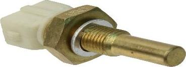 ÜRO Parts 026906161 - Датчик, температура охолоджуючої рідини autozip.com.ua