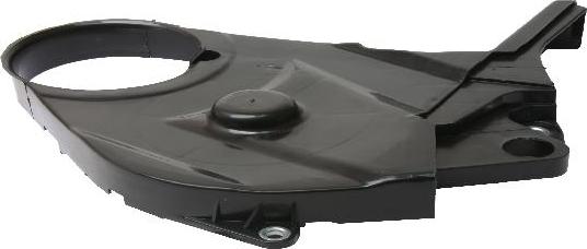 ÜRO Parts 026109175A - Кожух, зубчастий ремінь autozip.com.ua