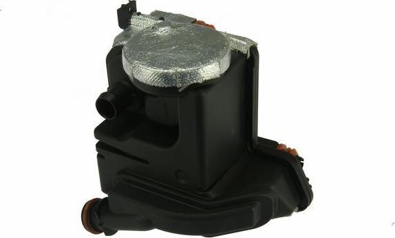 ÜRO Parts 079103542E - Маслознімний щиток, вентиляція картера autozip.com.ua