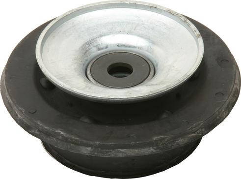 ÜRO Parts 191412329 - Опора стійки амортизатора, подушка autozip.com.ua
