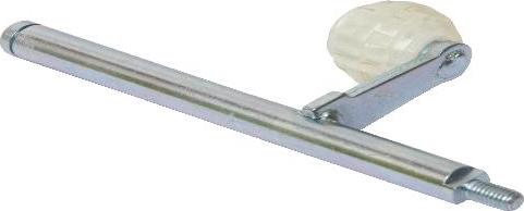 ÜRO Parts 191711173B - Шток вилки перемикання передач autozip.com.ua