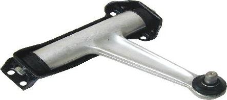 ÜRO Parts 1403307607 - Важіль незалежної підвіски колеса autozip.com.ua