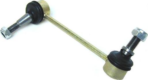 ÜRO Parts 1403201289 - Тяга / стійка, стабілізатор autozip.com.ua