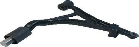 ÜRO Parts 1633300807 - Важіль незалежної підвіски колеса autozip.com.ua