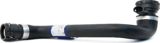 ÜRO Parts 11531436408 - Шланг радіатора autozip.com.ua