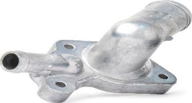 ÜRO Parts 11537512733PRM - Термостат, охолоджуюча рідина autozip.com.ua