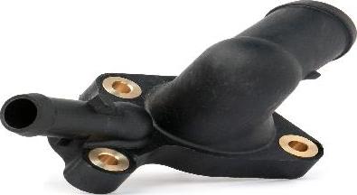 ÜRO Parts 11537512733 - Термостат, охолоджуюча рідина autozip.com.ua
