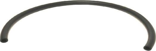 ÜRO Parts 11151730507 - Шланг, вентиляція картера autozip.com.ua