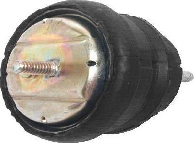 ÜRO Parts 11811139019 - Подушка, підвіска двигуна autozip.com.ua