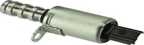 ÜRO Parts 11368610388 - Регулюючий клапан, виставлення розподільного вала autozip.com.ua