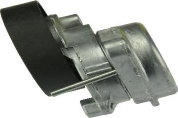 ÜRO Parts 1122000970 - Натягувач ременя, клинові зуб. autozip.com.ua