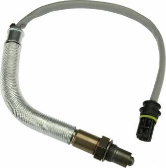 ÜRO Parts 11787545075 - Лямбда-зонд, датчик кисню autozip.com.ua