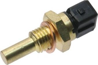 ÜRO Parts 1346030 - Датчик, температура охолоджуючої рідини autozip.com.ua