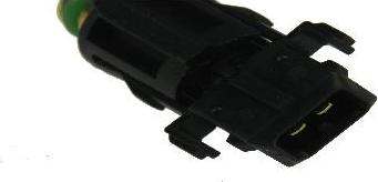 ÜRO Parts 13621433077 - Датчик, температура охолоджуючої рідини autozip.com.ua