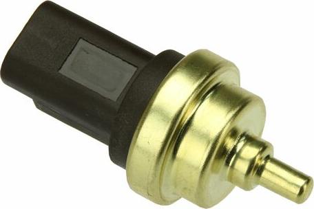 ÜRO Parts 13627535068 - Датчик, температура охолоджуючої рідини autozip.com.ua