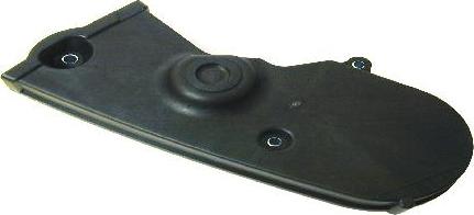 ÜRO Parts 1336757 - Кожух, зубчастий ремінь autozip.com.ua