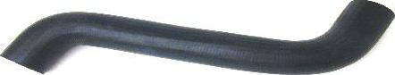 ÜRO Parts 1245011782 - Шланг радіатора autozip.com.ua
