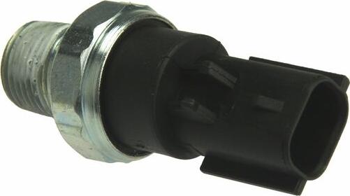 ÜRO Parts 12617513068 - Датчик, тиск масла autozip.com.ua